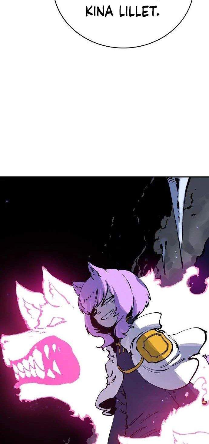 Player Chap 37 - Next Chap 38