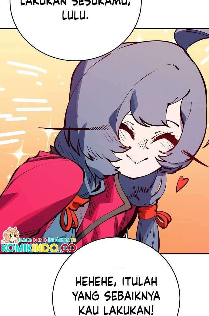 Player Chap 30 - Next Chap 31