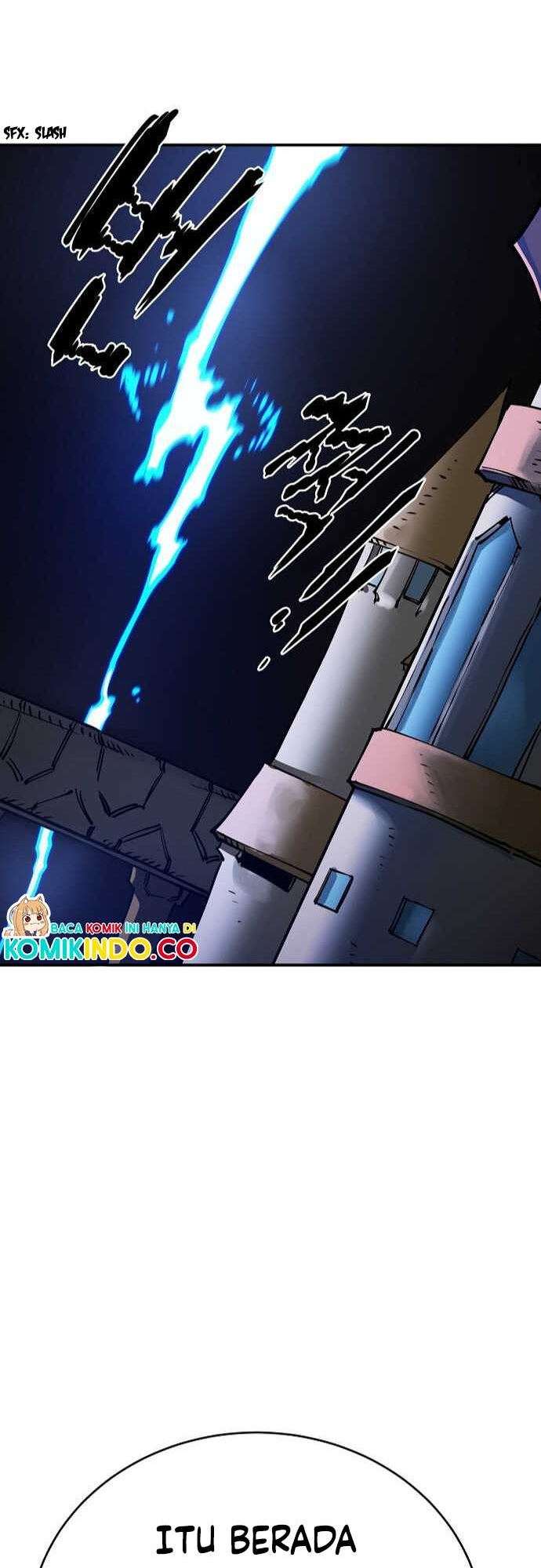 Player Chap 30 - Next Chap 31