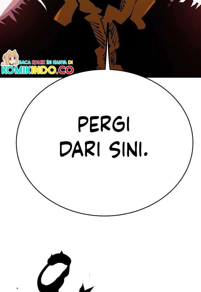 Player Chap 30 - Next Chap 31