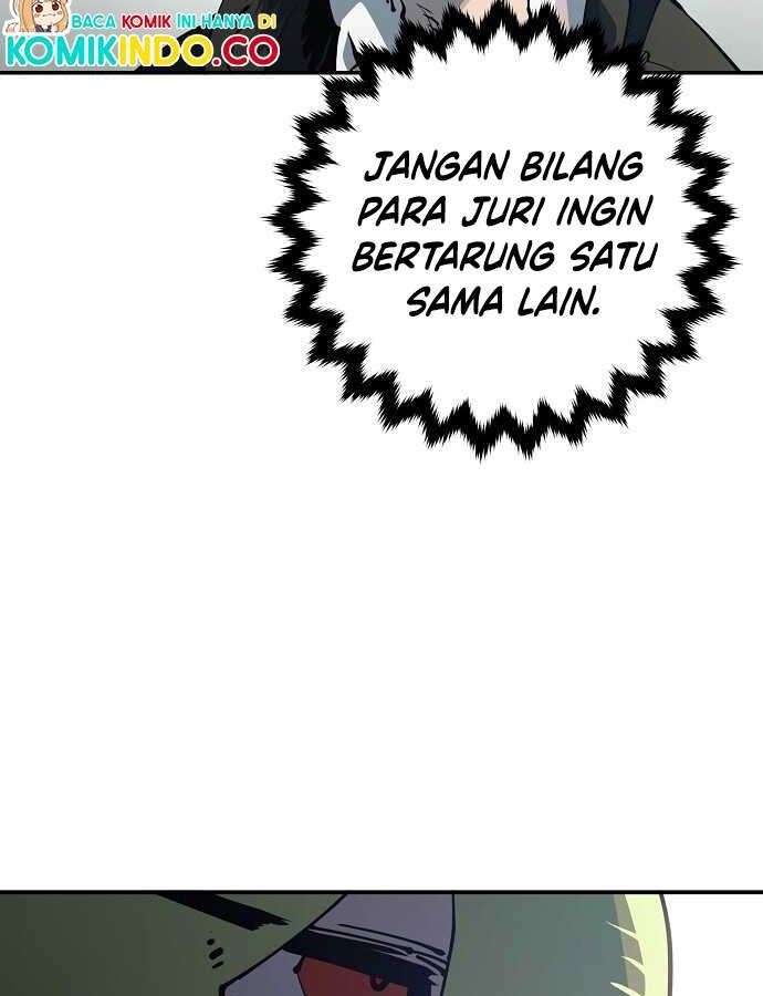 Player Chap 30 - Next Chap 31