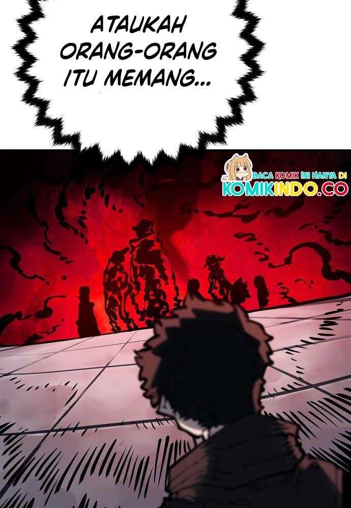 Player Chap 30 - Next Chap 31