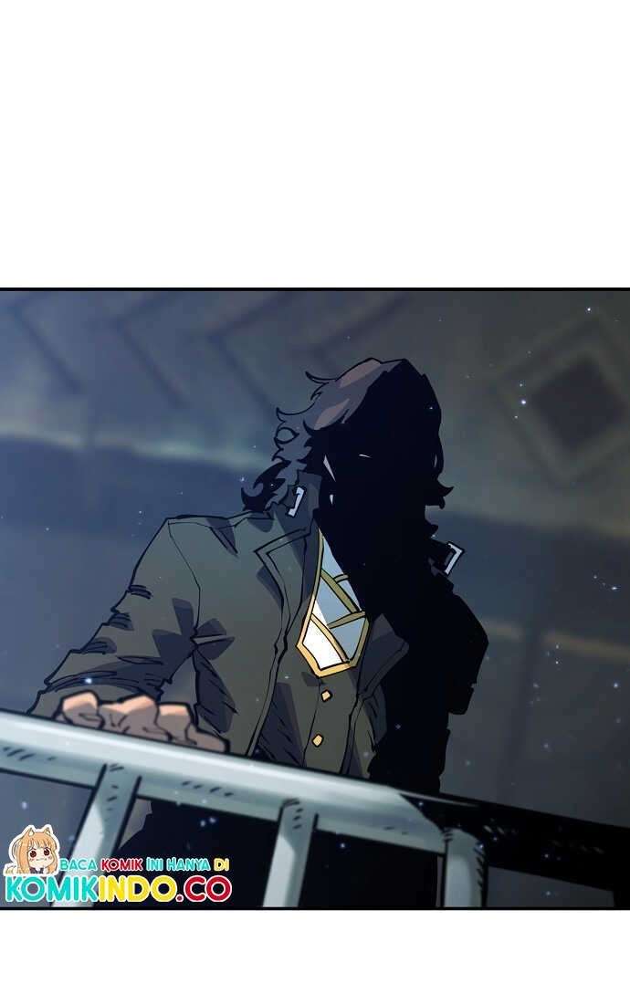 Player Chap 30 - Next Chap 31