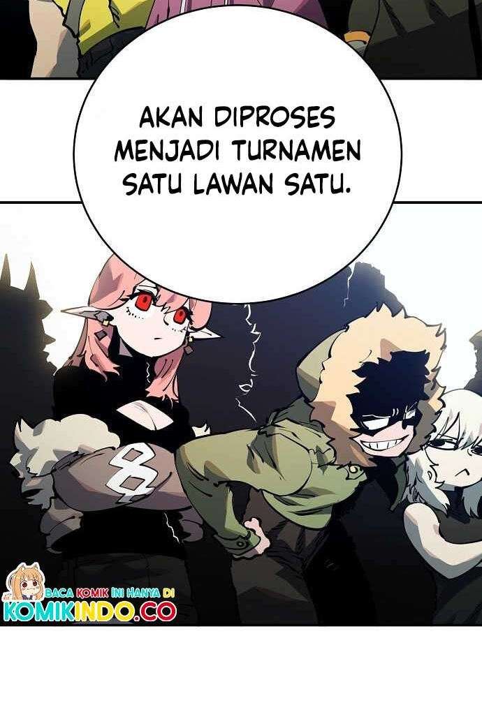 Player Chap 30 - Next Chap 31