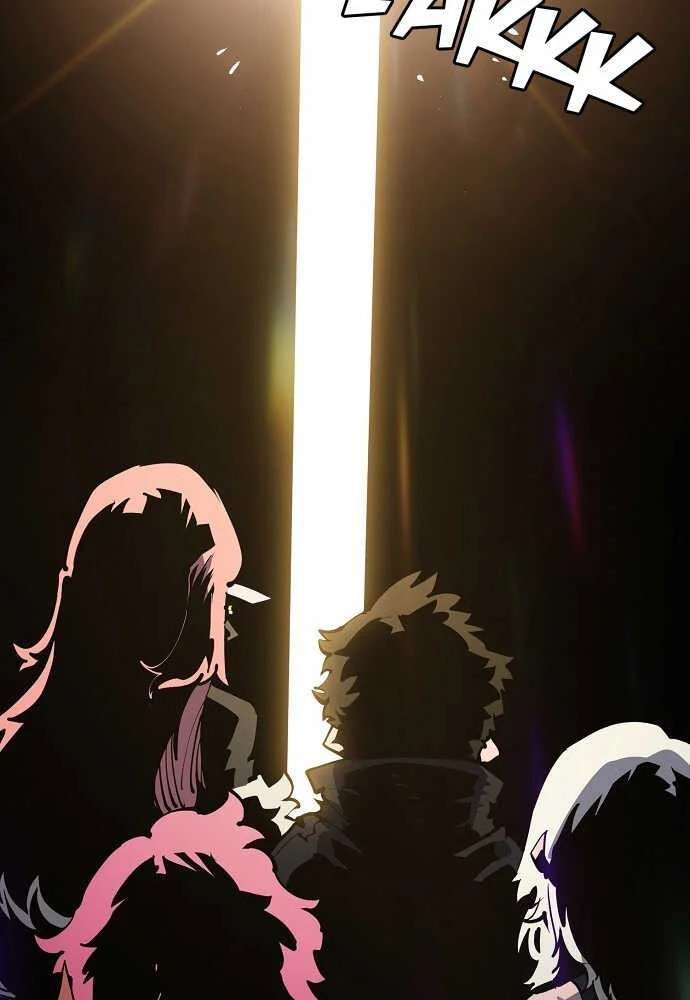 Player Chap 30 - Next Chap 31