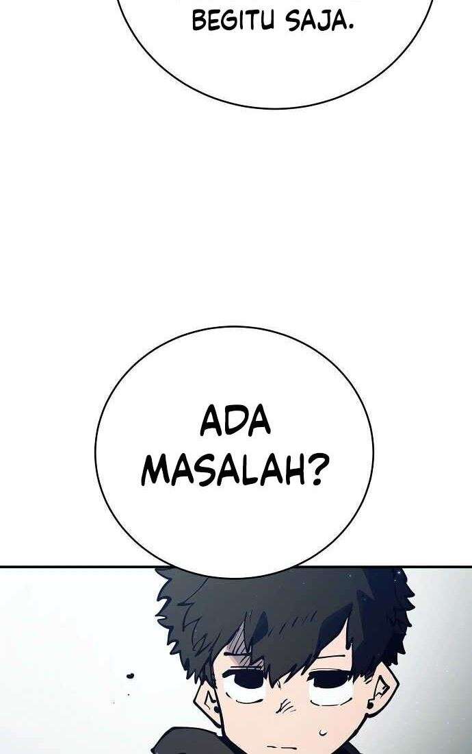 Player Chap 30 - Next Chap 31