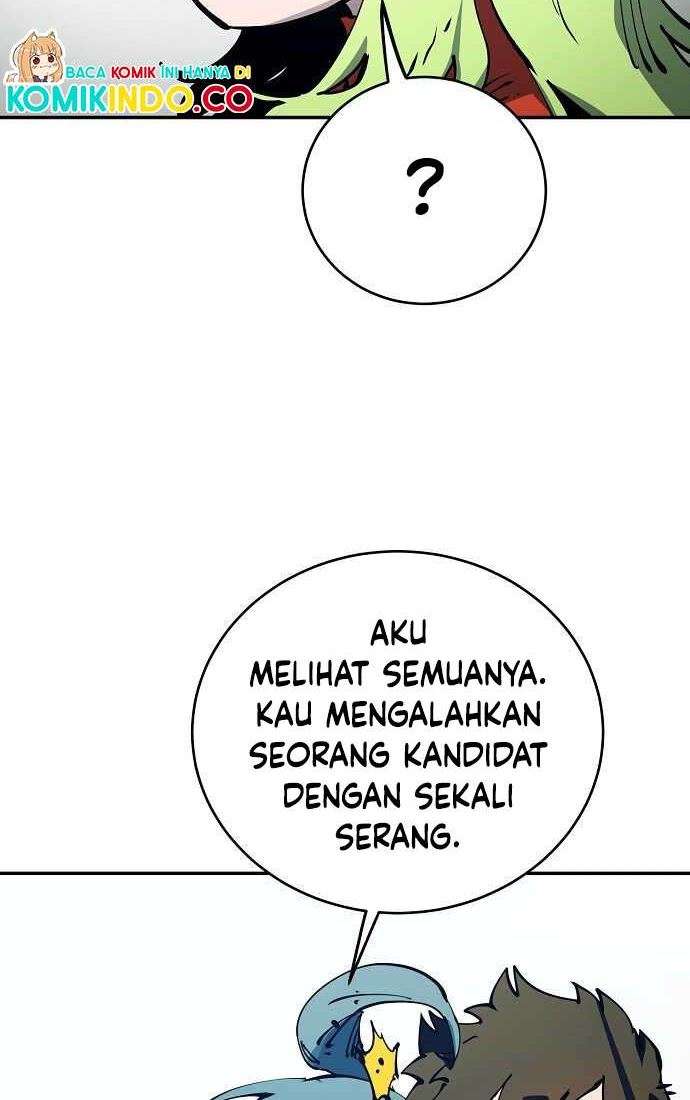 Player Chap 30 - Next Chap 31