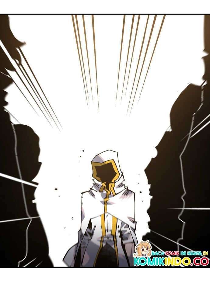 Player Chap 30 - Next Chap 31