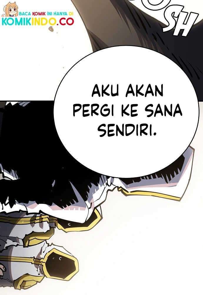Player Chap 30 - Next Chap 31