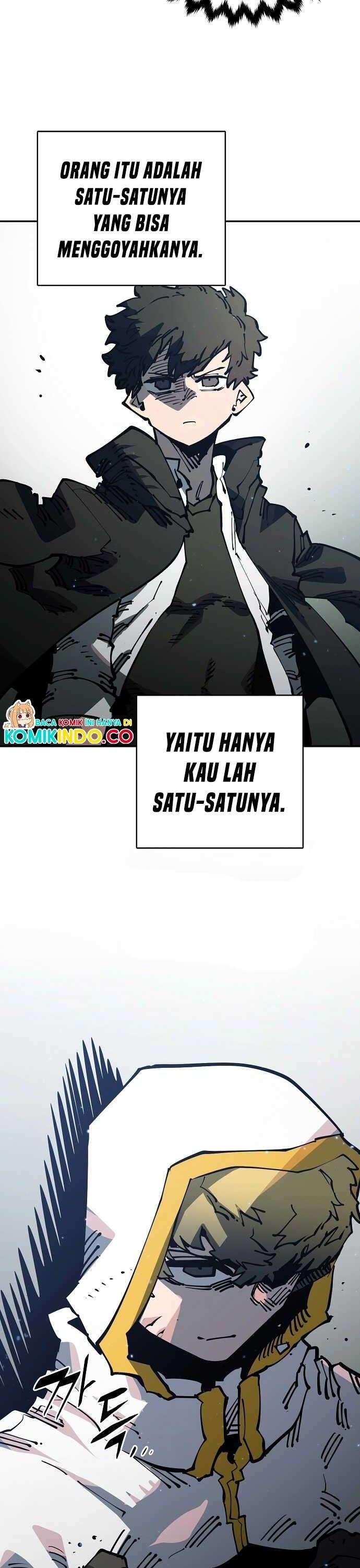 Player Chap 30 - Next Chap 31