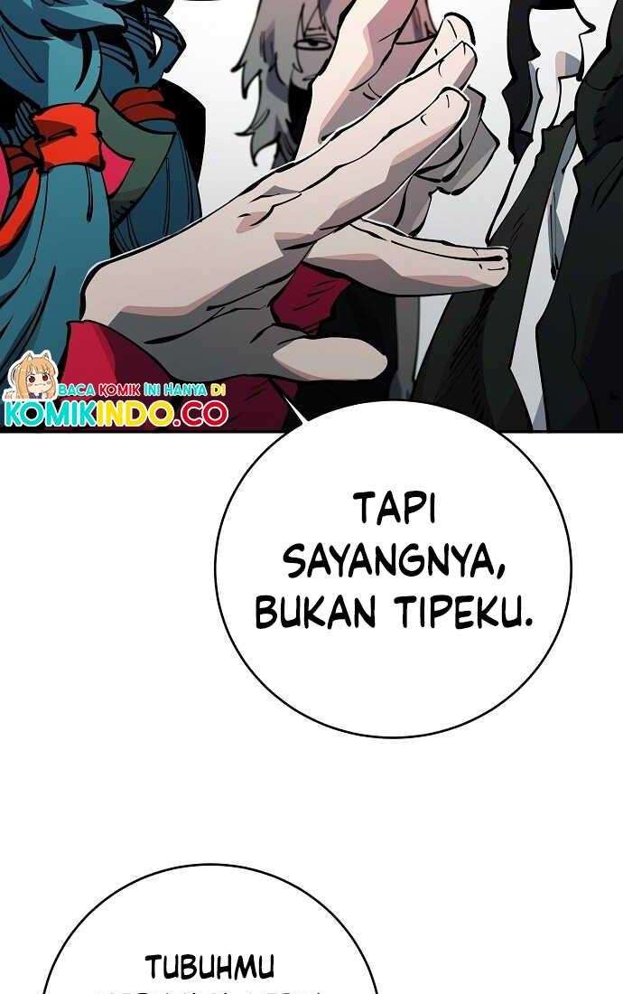 Player Chap 30 - Next Chap 31
