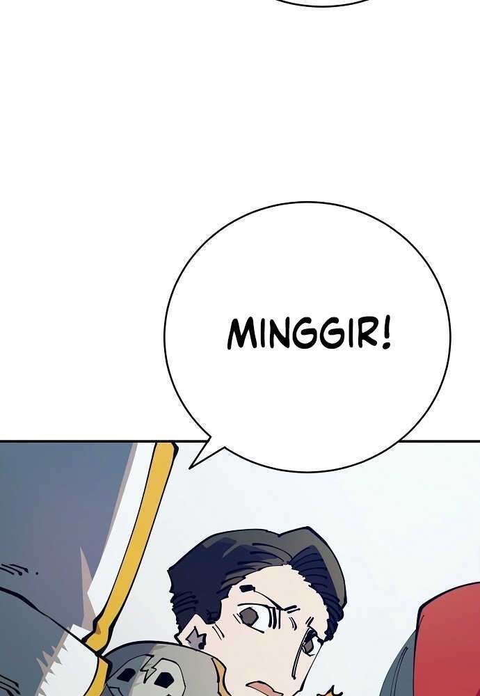 Player Chap 30 - Next Chap 31