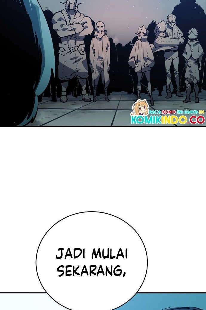 Player Chap 30 - Next Chap 31