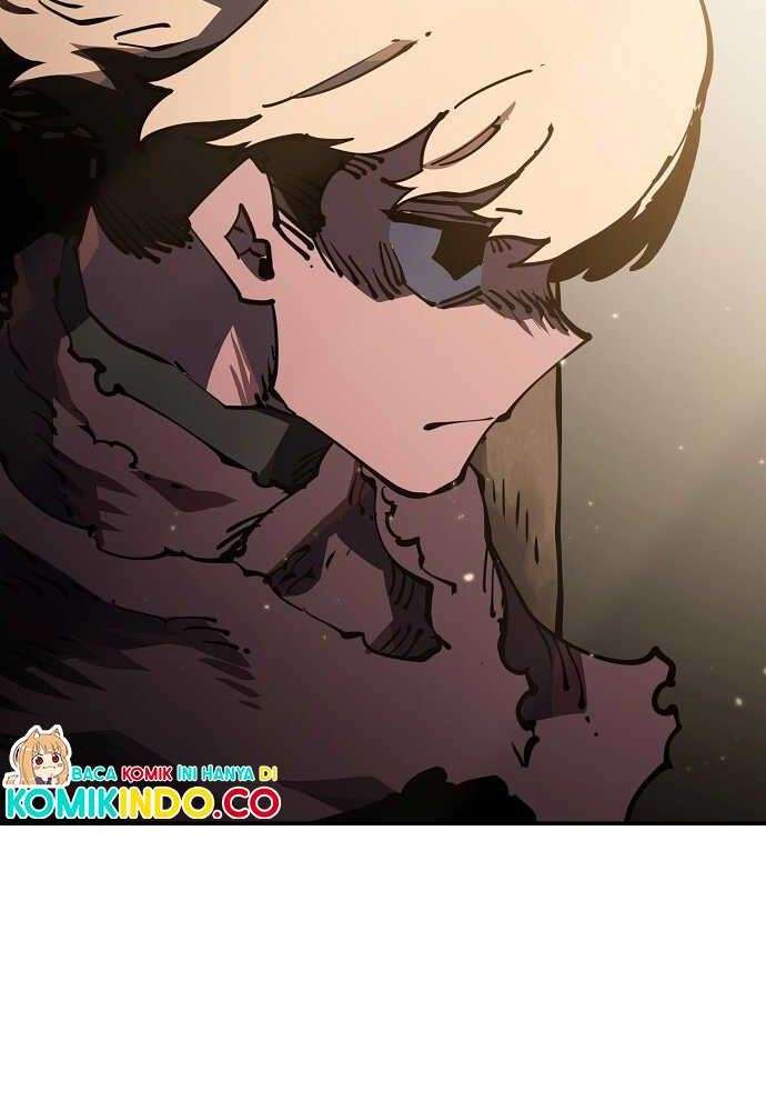 Player Chap 30 - Next Chap 31