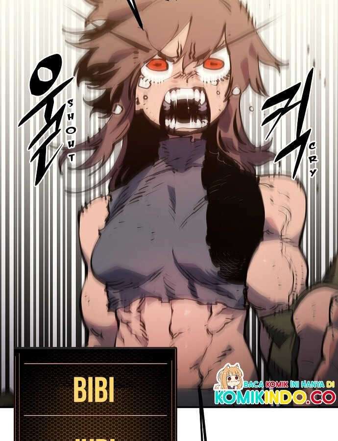 Player Chap 30 - Next Chap 31