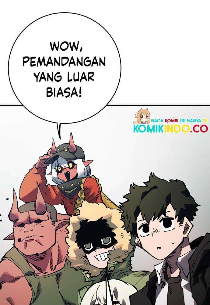 Player Chap 30 - Next Chap 31
