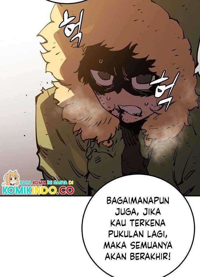 Player Chap 32 - Next Chap 33