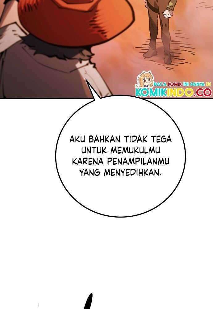 Player Chap 32 - Next Chap 33