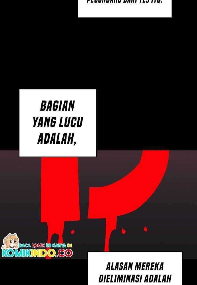 Player Chap 32 - Next Chap 33