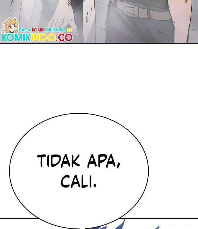 Player Chap 32 - Next Chap 33