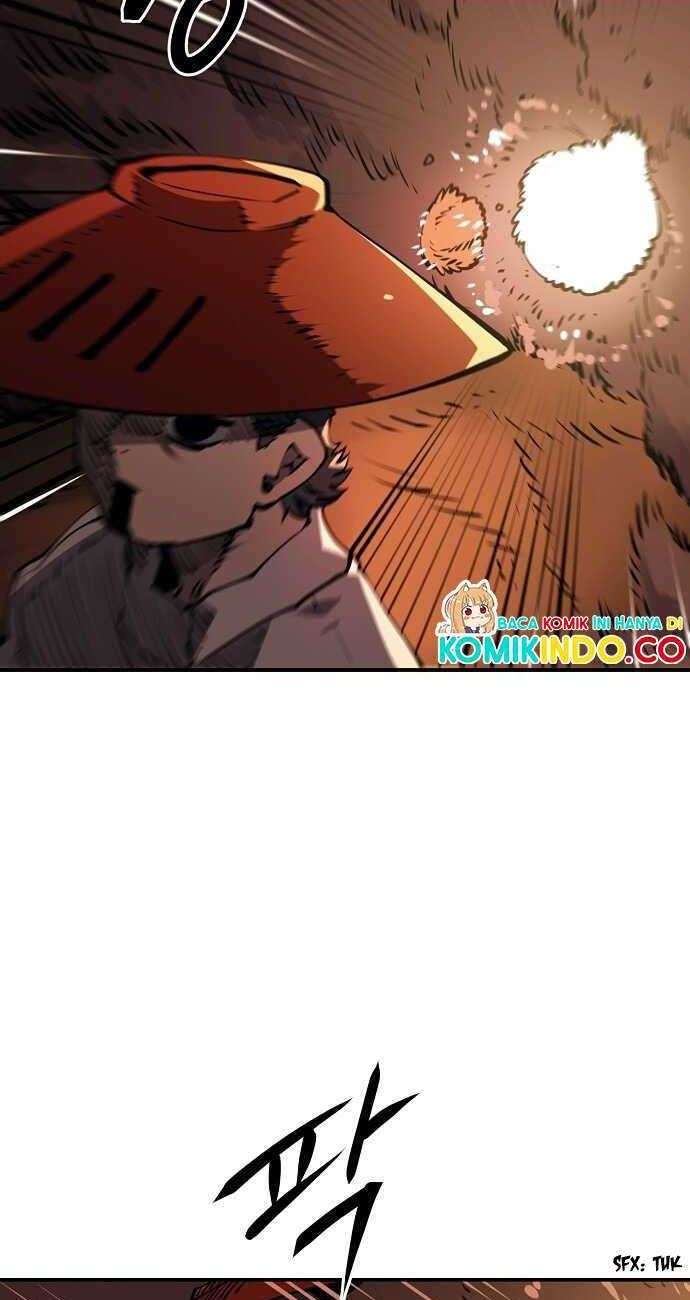 Player Chap 32 - Next Chap 33