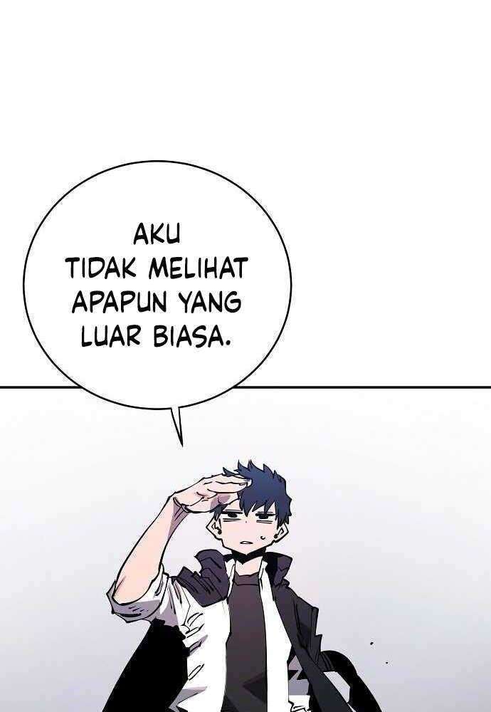 Player Chap 32 - Next Chap 33