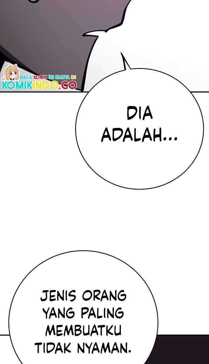 Player Chap 32 - Next Chap 33