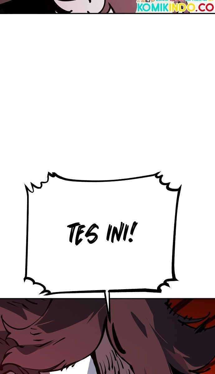 Player Chap 32 - Next Chap 33