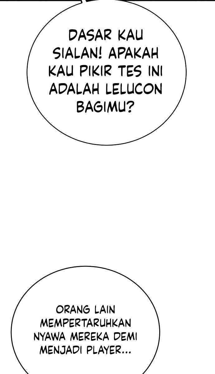 Player Chap 32 - Next Chap 33