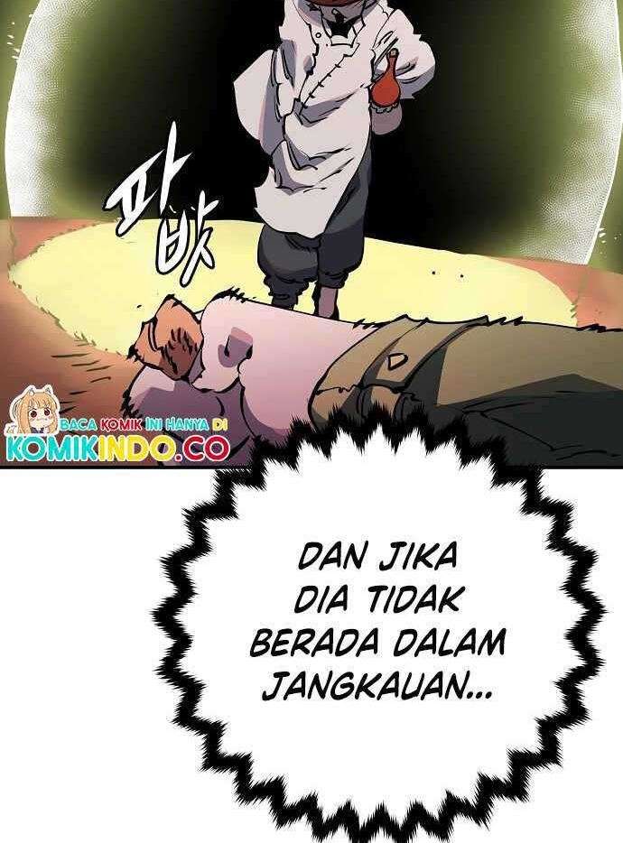 Player Chap 32 - Next Chap 33
