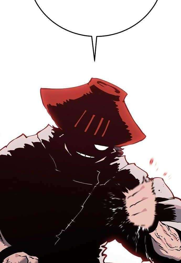 Player Chap 32 - Next Chap 33