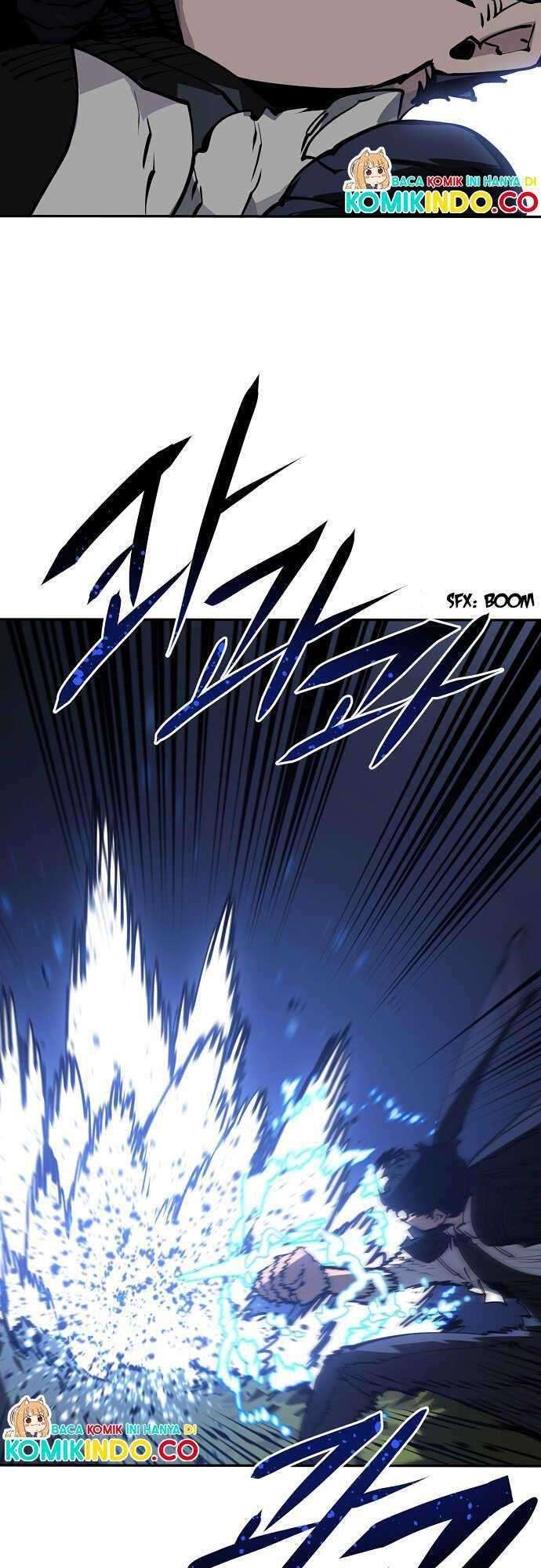 Player Chap 32 - Next Chap 33