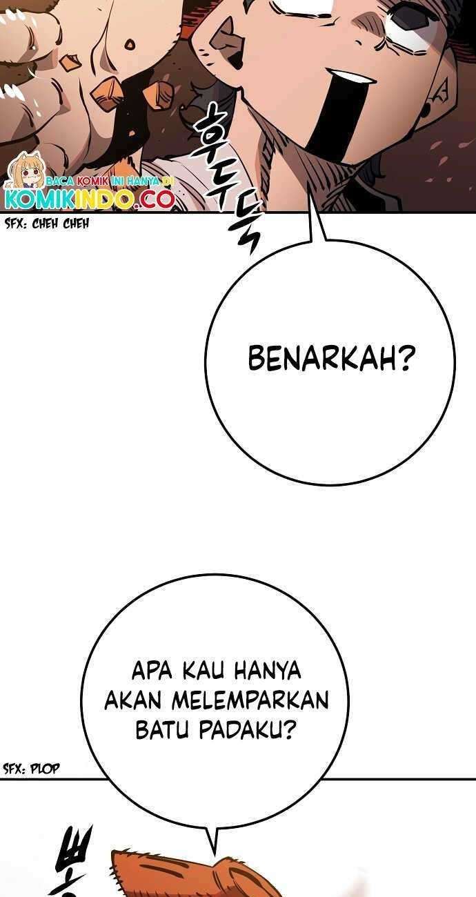 Player Chap 32 - Next Chap 33