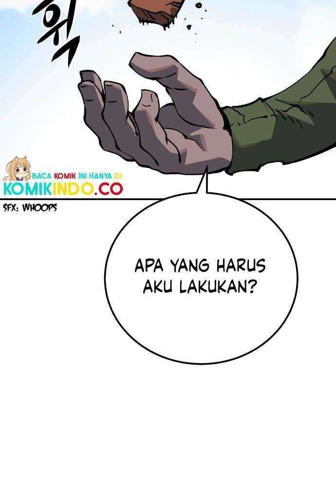 Player Chap 32 - Next Chap 33
