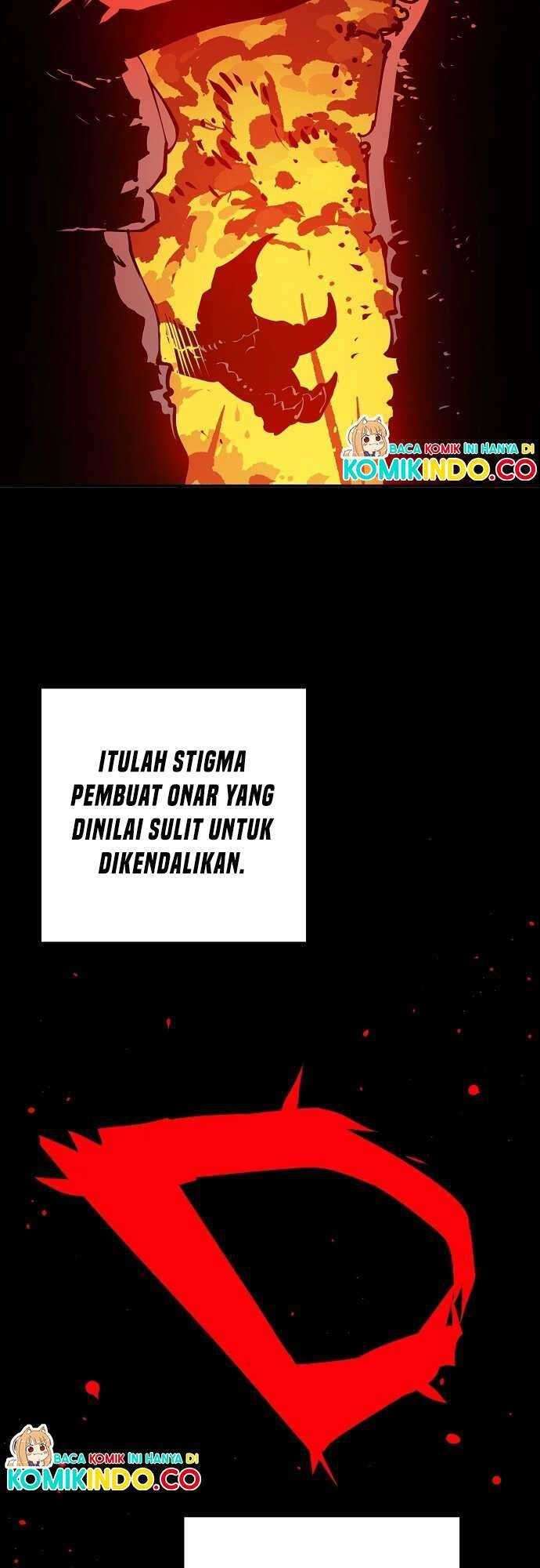 Player Chap 32 - Next Chap 33