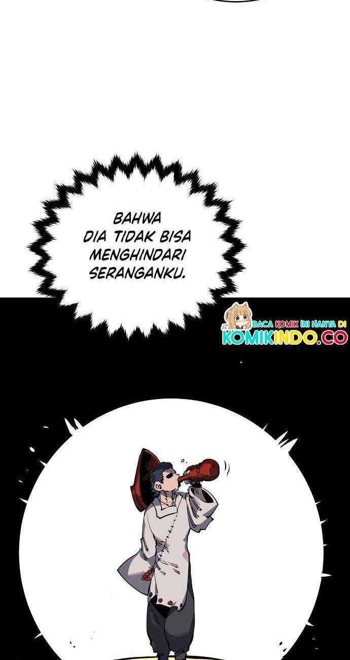 Player Chap 32 - Next Chap 33