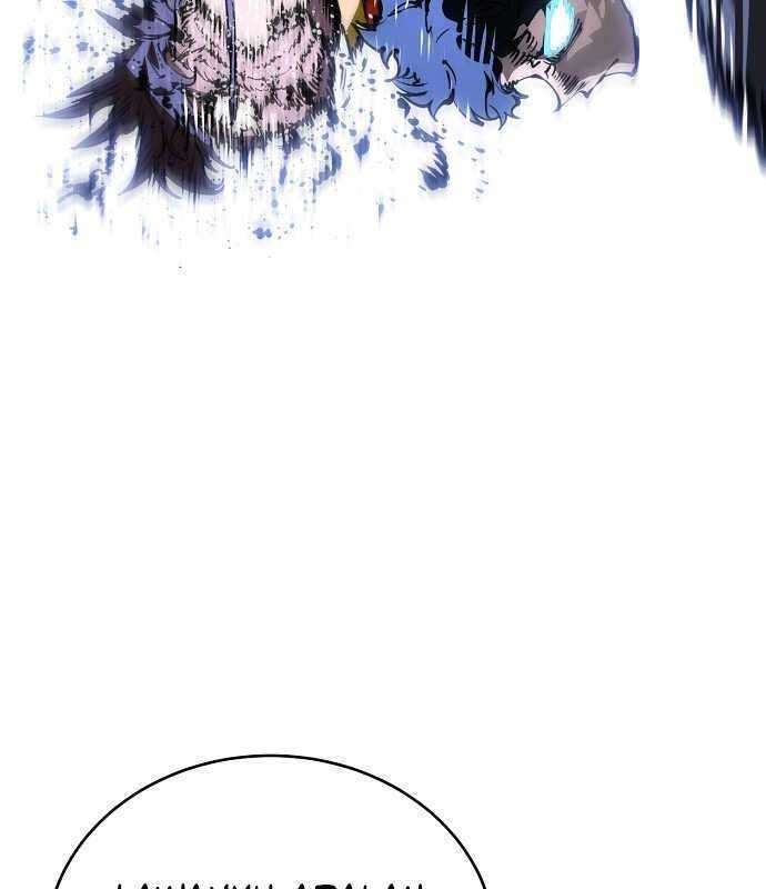 Player Chap 32 - Next Chap 33