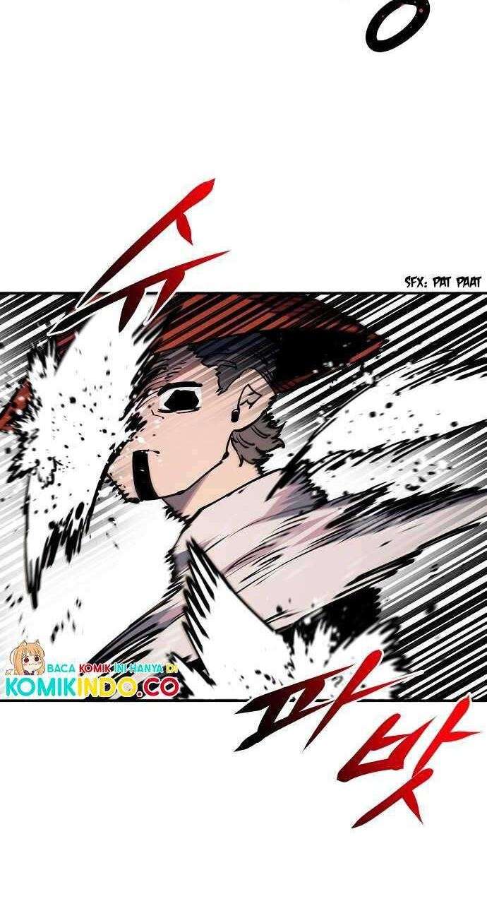 Player Chap 32 - Next Chap 33