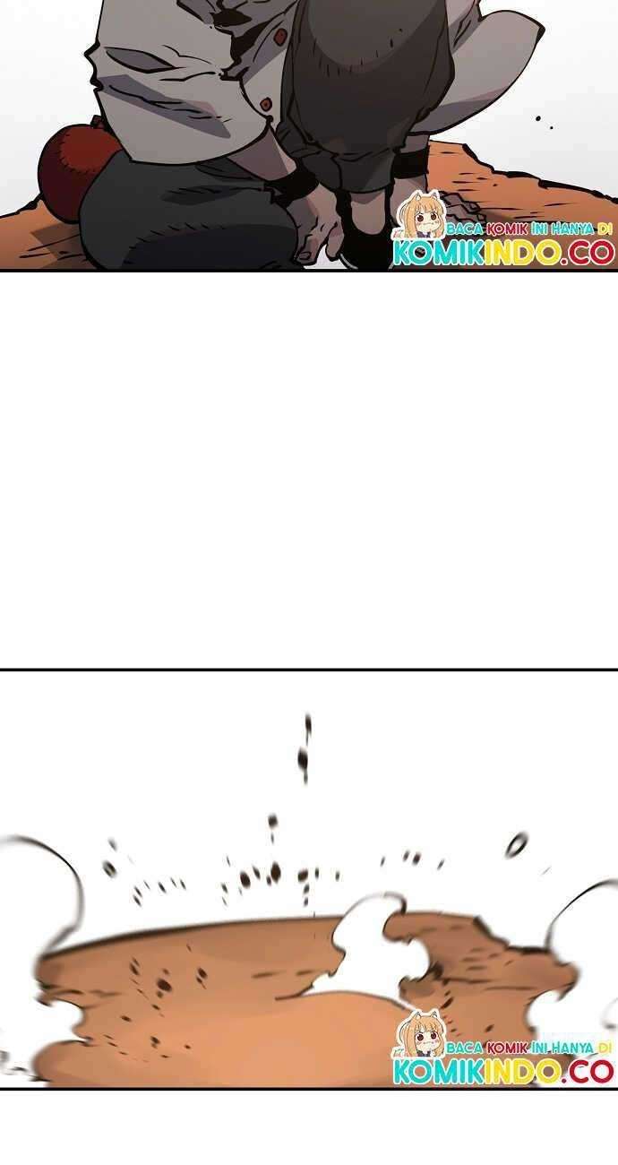 Player Chap 32 - Next Chap 33