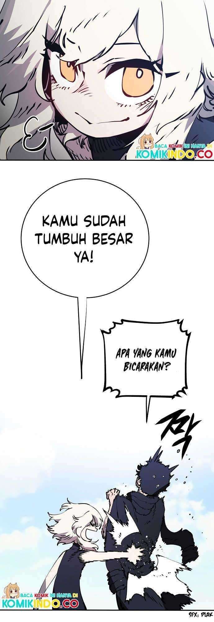 Player Chap 32 - Next Chap 33
