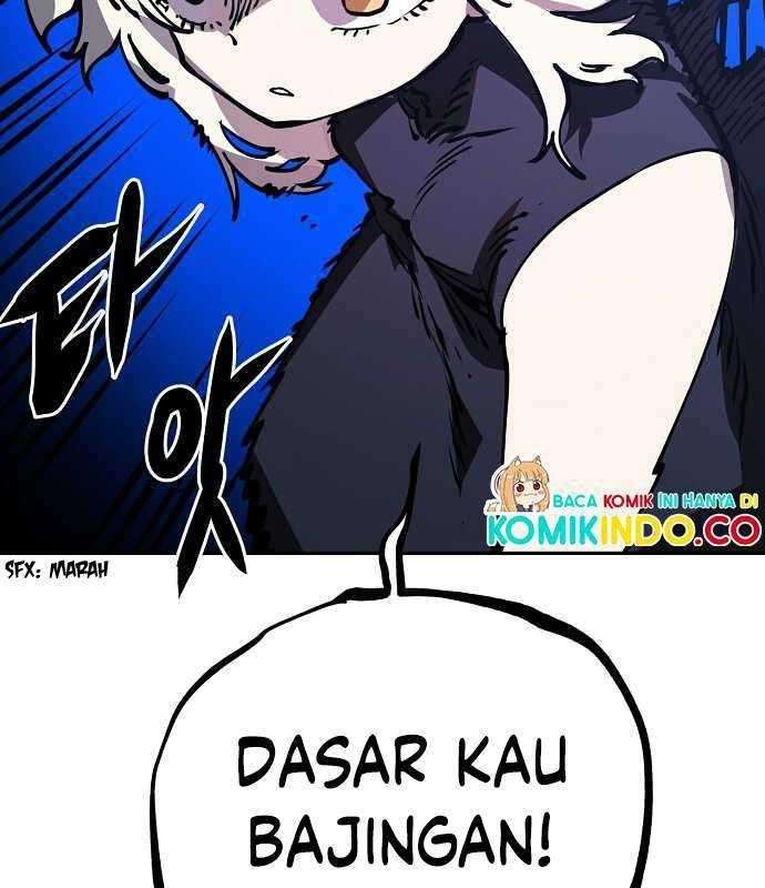 Player Chap 32 - Next Chap 33