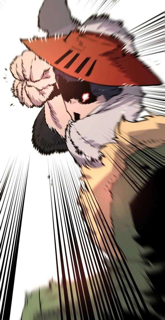 Player Chap 33 - Next Chap 34