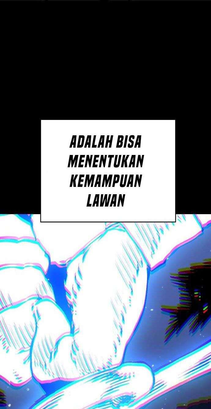 Player Chap 33 - Next Chap 34