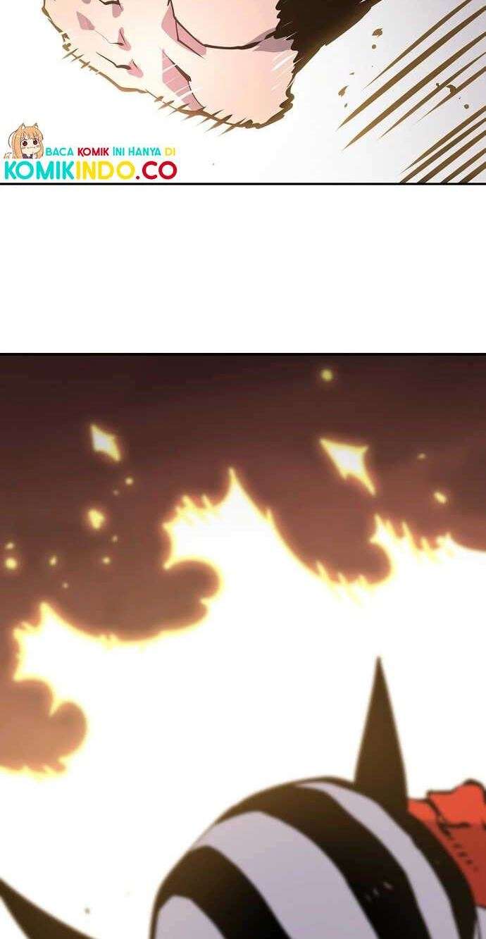 Player Chap 33 - Next Chap 34