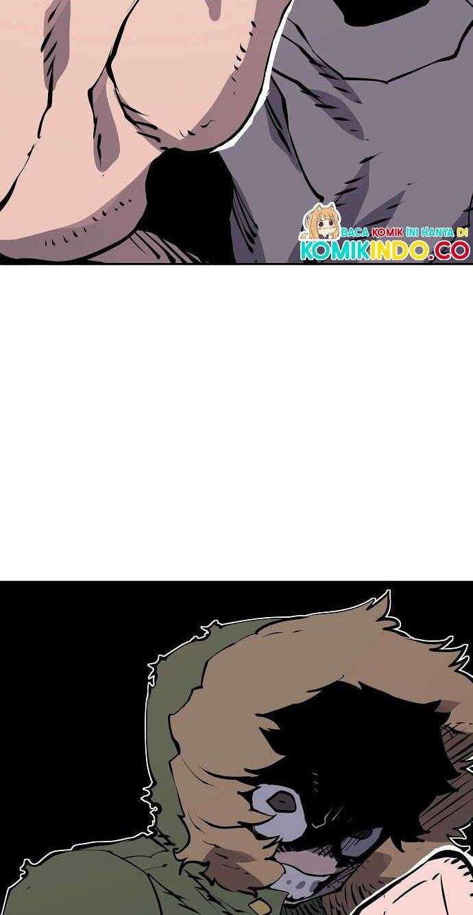 Player Chap 33 - Next Chap 34