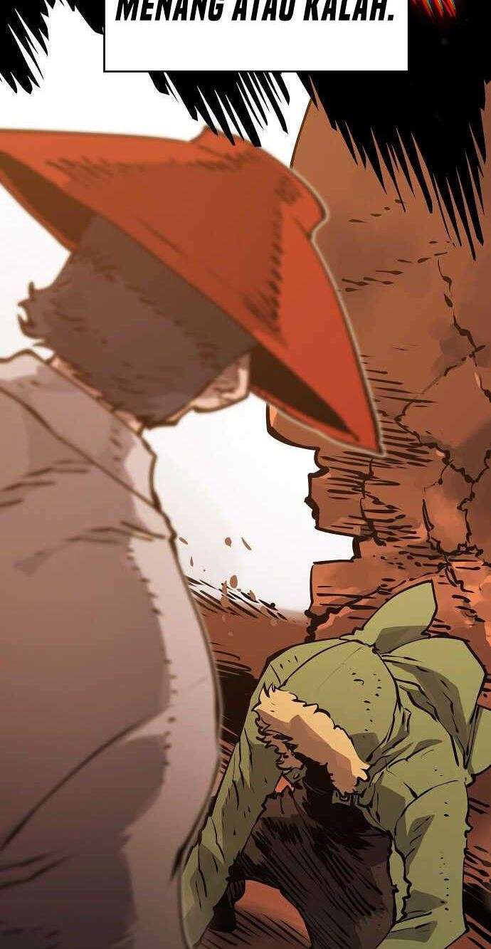 Player Chap 33 - Next Chap 34