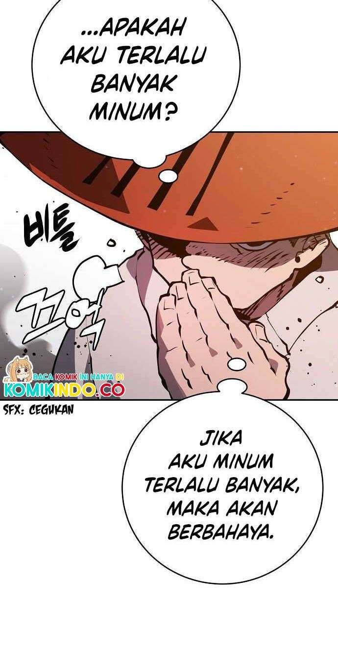Player Chap 33 - Next Chap 34