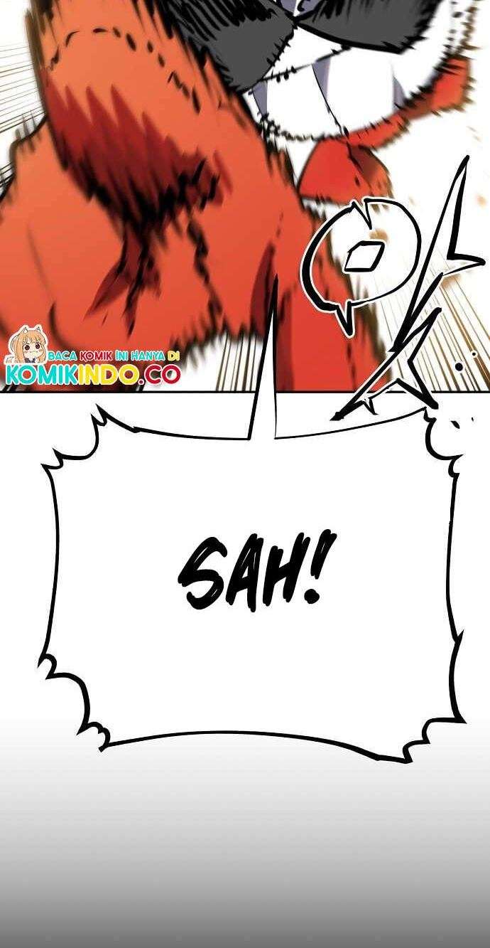 Player Chap 33 - Next Chap 34