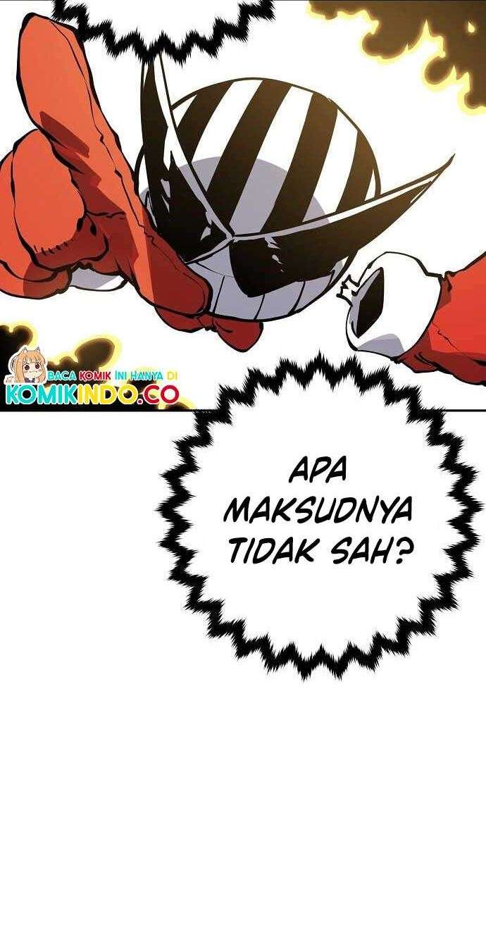 Player Chap 33 - Next Chap 34