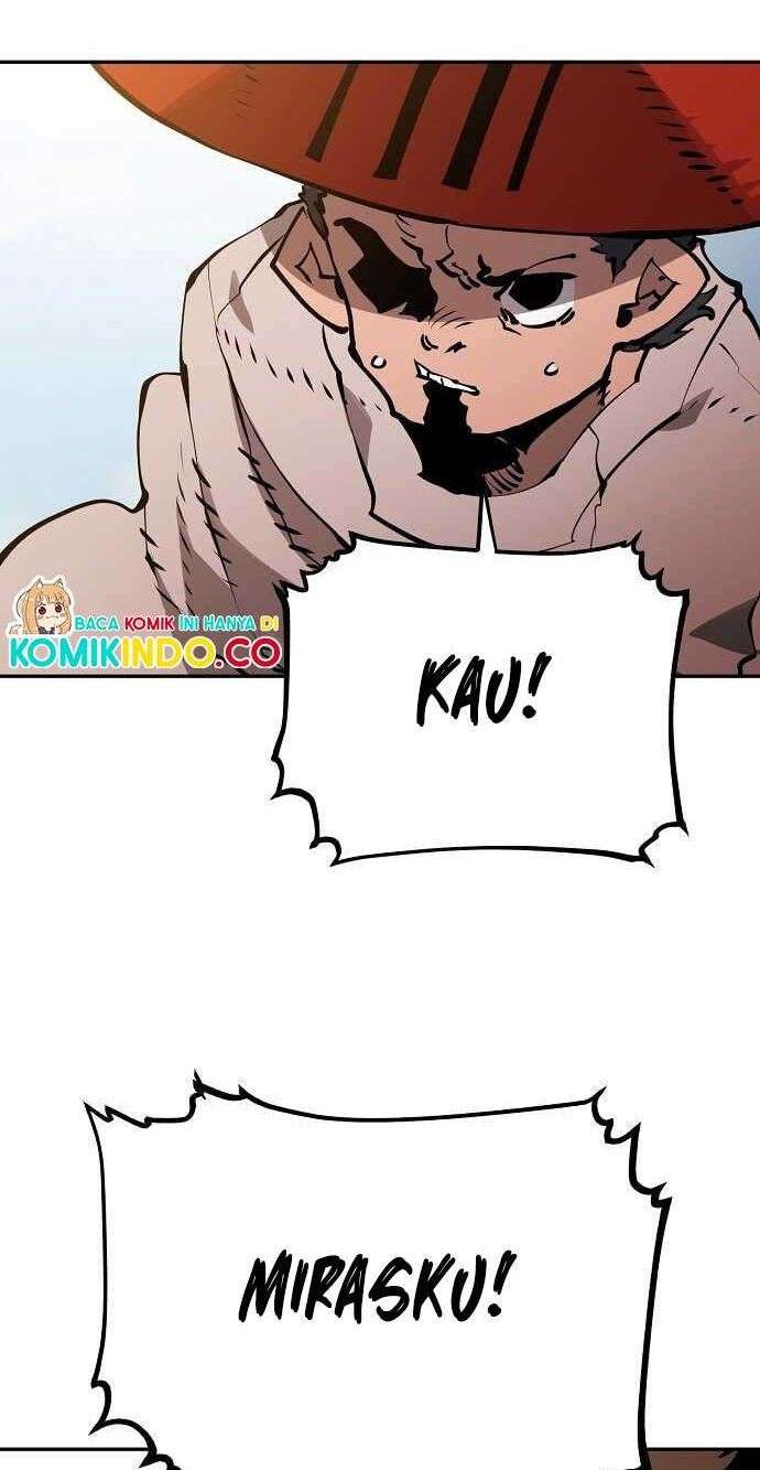 Player Chap 33 - Next Chap 34